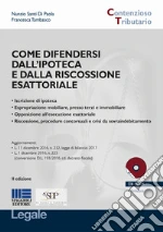 Di Paola Nunzio Santi; Tambasco Francesca