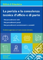 Balasso Romolo; Zen Pierfrancesco; Berton Elisa