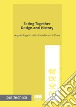 Bugatti Angelo; Castellano Aldo; Yi Chen