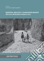 Anzani Anna; Guglielmi Eugenio