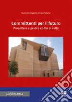 Paganin Giancarlo; Talamo Cinzia