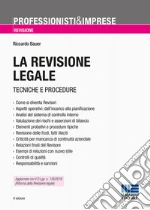 Bauer Riccardo
