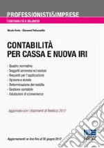 Forte Nicola; Petruzzellis Giovanni