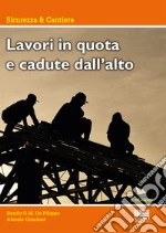 De Filippo Danilo; Cencioni Alessio