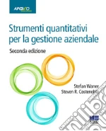 Waner Stefan; Costenoble Steven R.