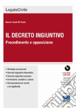 Santi Di Paola Nunzio
