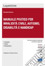 Staiano Rocchina