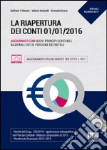 D'Alessio Raffaele; Antonelli Valerio; Bozza Ermanno