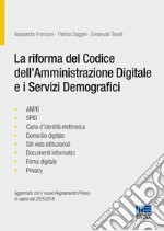 Francioni Alessandro; Saggini Patrizia; Tonelli Emanuele
