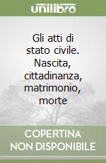 Caliaro Marina; Calvigioni Renzo