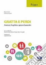 Arrigoni Fabrizio; Croce Mauro