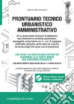 Ceccarelli Alberto Fabio