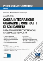 Stern Paolo; Di Ninno Sara; Matteucci Massimiliano
