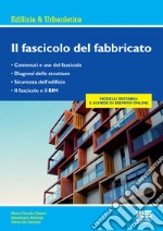 Re Cecconi Fulvio; Dejaco Mario; Maltese Sebastiano