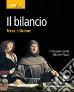 Giunta Francesco; Pisani Michele