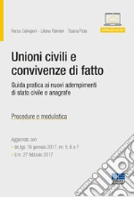 Calvigioni Renzo; Palmieri Liliana; Piola Tiziana