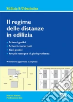 Balasso Romolo; Zen Pierfrancesco