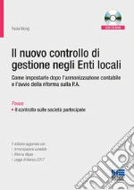 Morigi Paola; Scheda Alberto