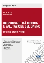 Donelli Fabio; Gabrielli Mario