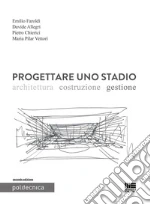Faroldi Emilio; Allegri Davide; Chierici Pietro