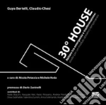 Bertelli Guya; Chesi Claudio; Petaccia N. (cur.); Roda M. (cur.)