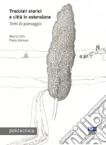 Cillis Marco; Ventura Paolo