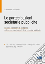 Bassi Giuseppe; Moretti Fabio