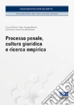 Ghezzi M. L. (cur.); Mosconi G. (cur.); Pennisi C. (cur.)