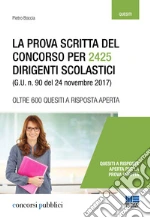 Boccia Pietro