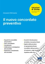 Chiricosta Giovanni