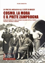 Marotta Plinio
