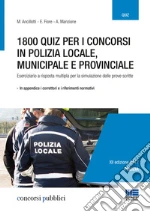 Ancillotti Massimo; Fiore Elena; Manzione Antonella