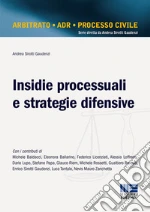Sirotti Gaudenzi Andrea