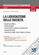 Dammacco Renato; Dammacco Salvatore