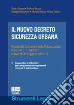 Bedessi Sergio; Bezzon Emiliano; Napolitano Giuseppe