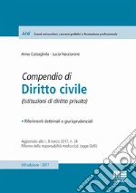 Costagliola Anna; Nacciarone Lucia