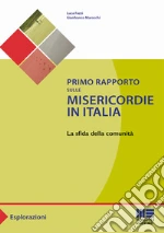 Fazzi Luca; Marocchi Gianfranco