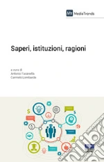 Fasanella A. (cur.); Lombardo C. (cur.)
