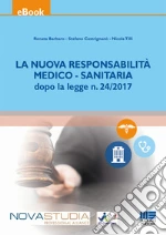 Barbaro Renata; Castrignan Stefano; Tilli Nicola