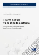 Quiroz Vitale M. A. (cur.); Ricci S. (cur.)