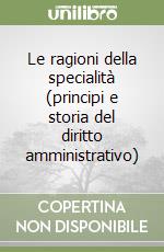 Bartolini Antonio; Fantini Stefano