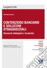 Mazzoli Elisabetta