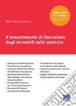 De Luca Maria Teresa