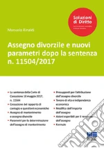 Rinaldi Manuela