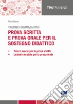 Boccia Pietro