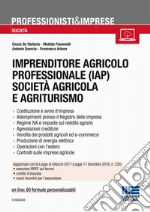 De Stefanis Cinzia; Fiammelli Matilde; Quercia Antonio