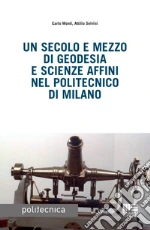 Monti Carlo; Selvini Attilio