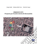 Boidi Sergio; Della Torre Stefano; De Togni Nicola