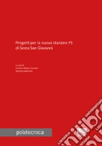 Azzolini A. M. (cur.); Mannino A. (cur.)