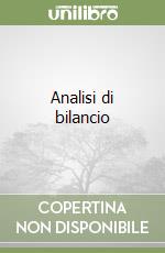 Mella Piero; Navaroni Matteo